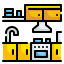 external-kitchen-cooking-wanicon-lineal-color-wanicon