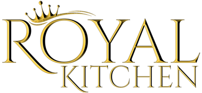 footer-logo